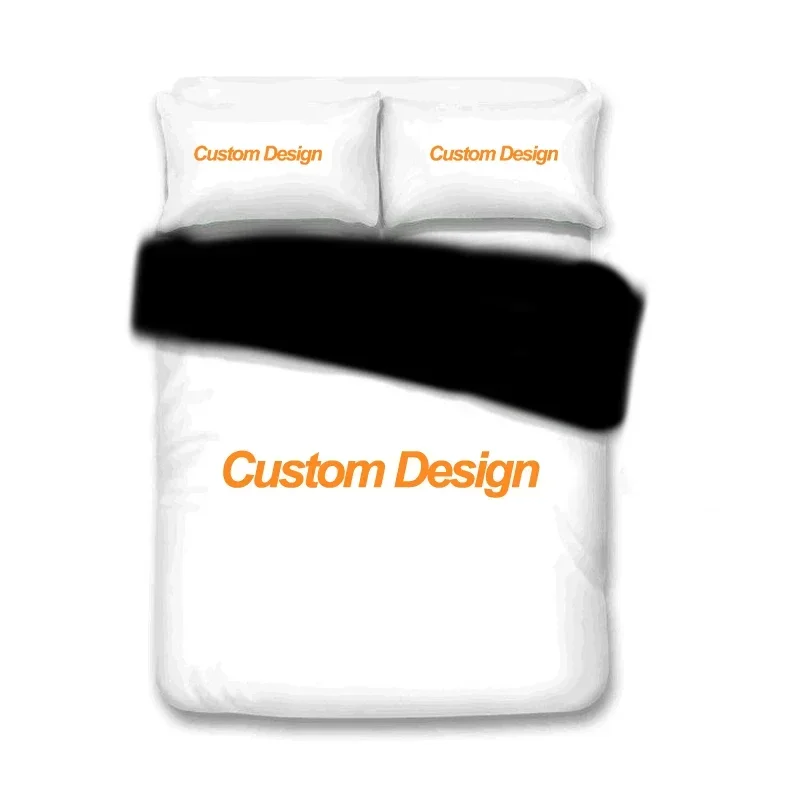 Пододеяльник King Queen на зак – обзор и цена Linen Duvet Cover