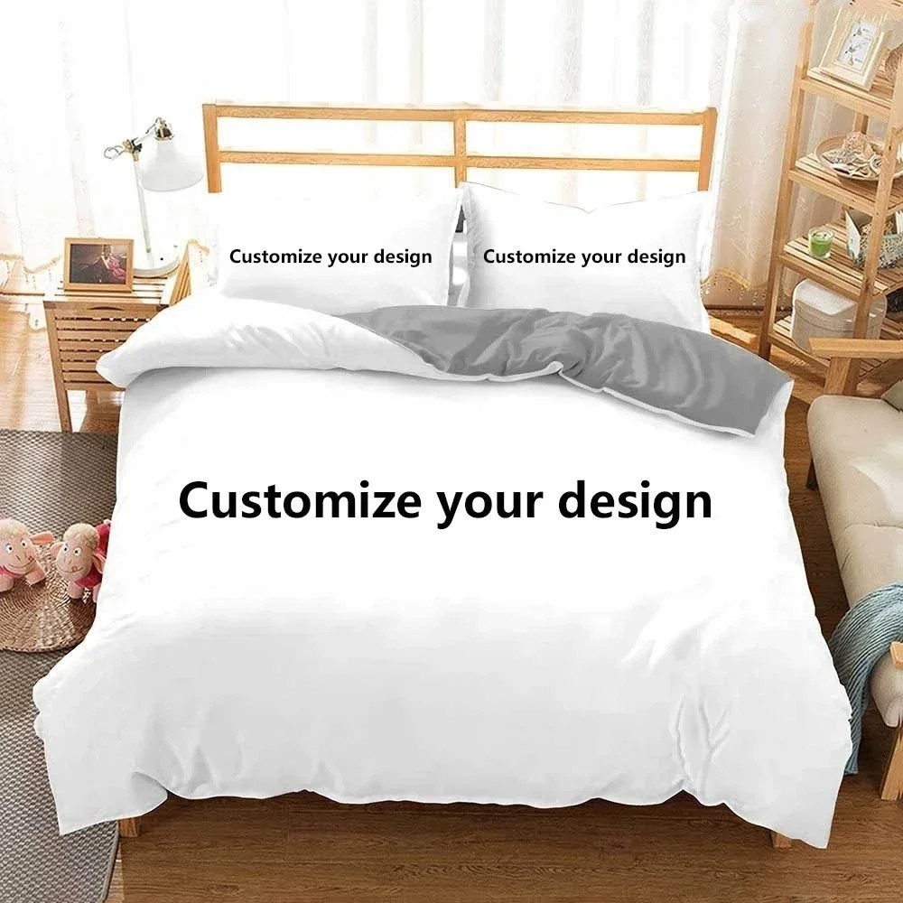 Пододеяльник King Queen на зак – обзор и цена Linen Duvet Cover