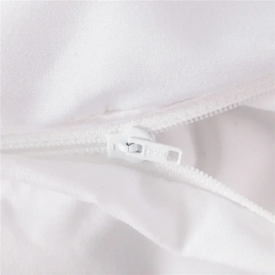 Пододеяльник King Queen на зак – обзор и цена Linen Duvet Cover