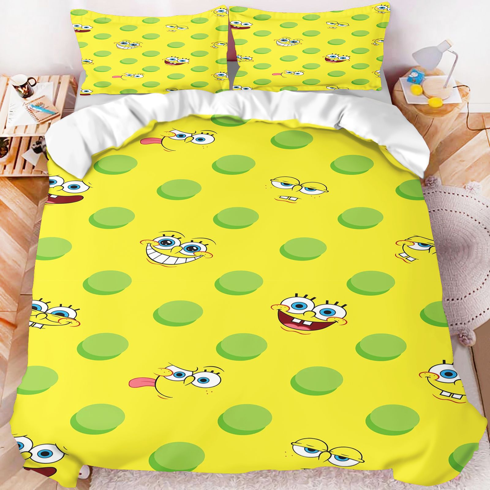 Комплект постельного белья с п – обзор и цена Linen Duvet Cover
