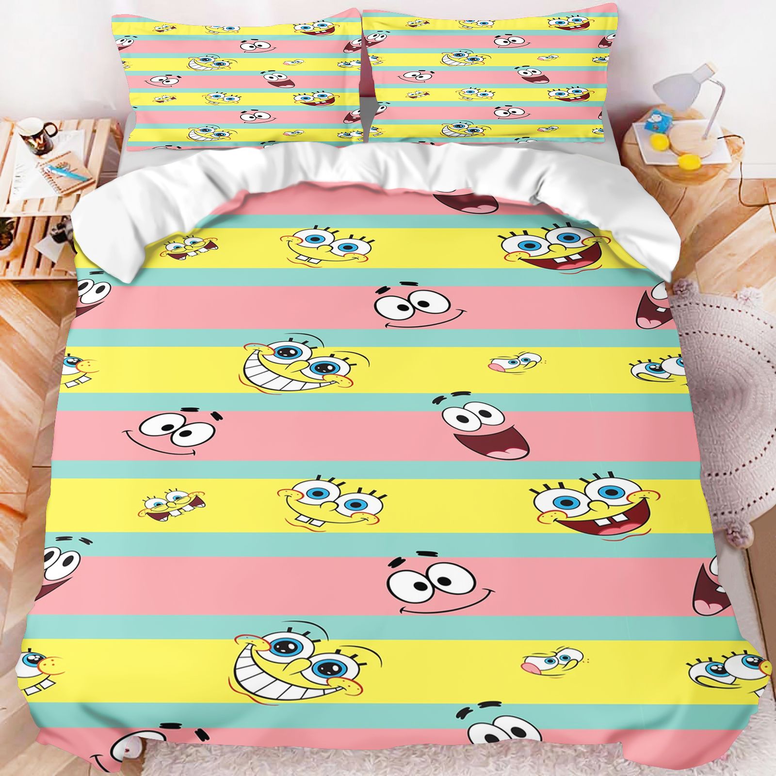Комплект постельного белья с п – обзор и цена Linen Duvet Cover