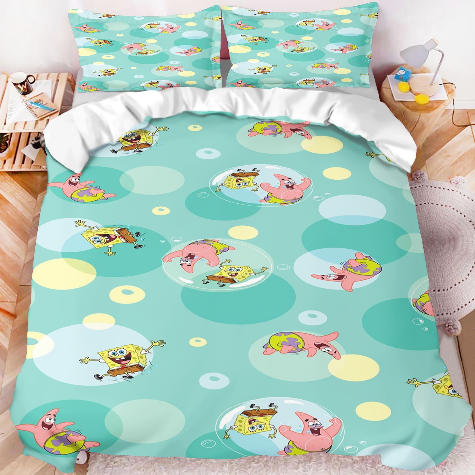 Комплект постельного белья с п – обзор и цена Linen Duvet Cover