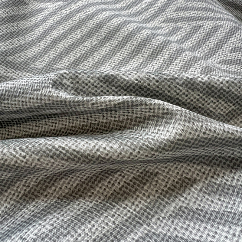 Комплект постельного белья из  – обзор и цена Linen Duvet Cover