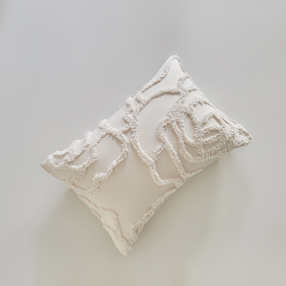 Комплект постельного белья из  – обзор и цена Linen Duvet Cover