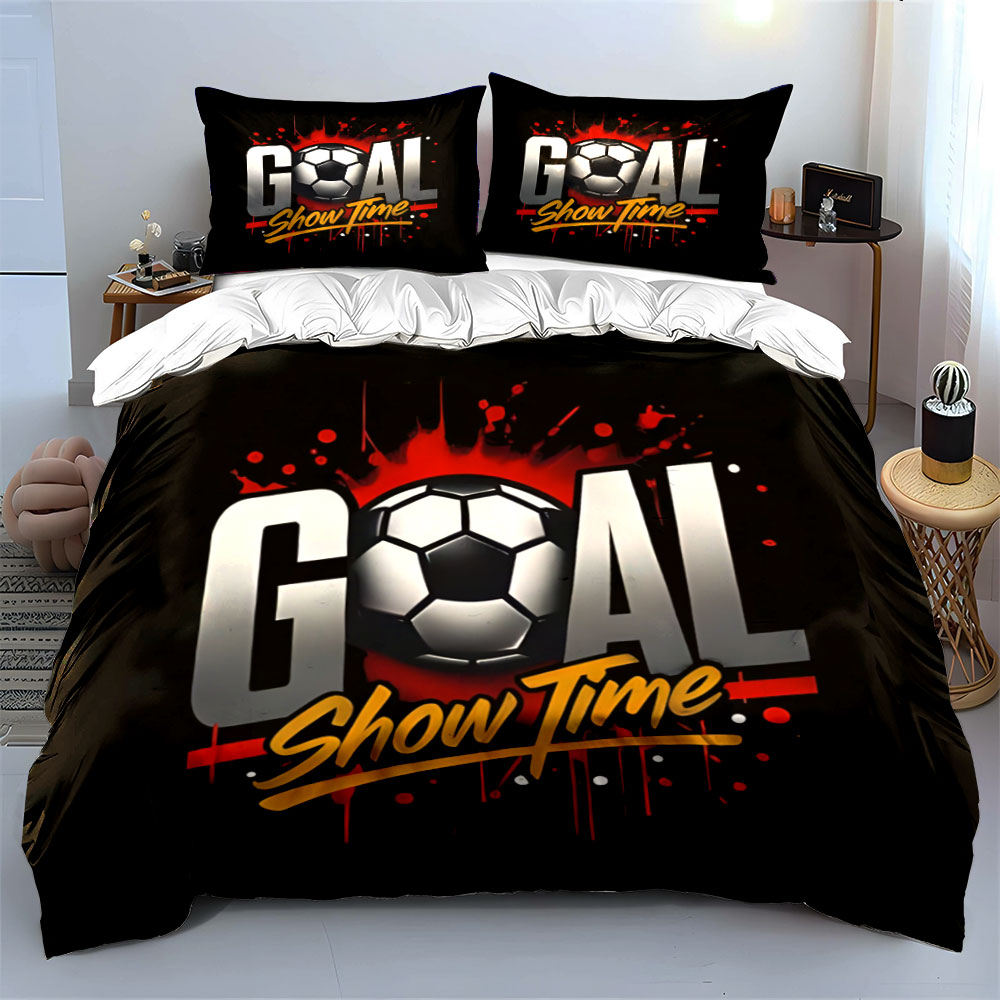 Комплект постельного белья GOA – обзор и цена Linen Duvet Cover