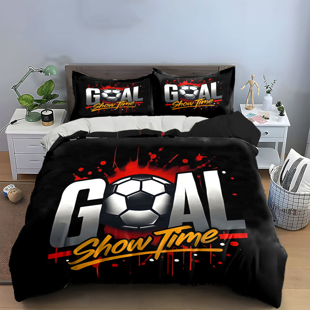 Комплект постельного белья GOA – обзор и цена Linen Duvet Cover